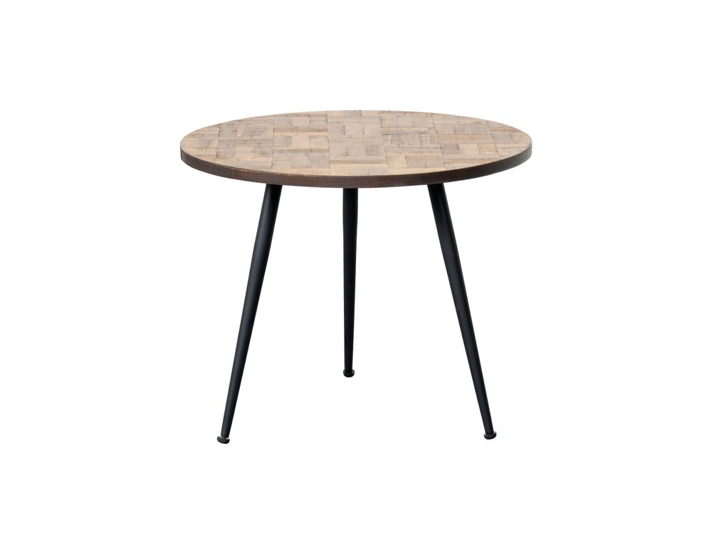 Salontafel LEXINGTON - Teak LFS 130940