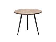Salontafel LEXINGTON - Teak LFS 130940