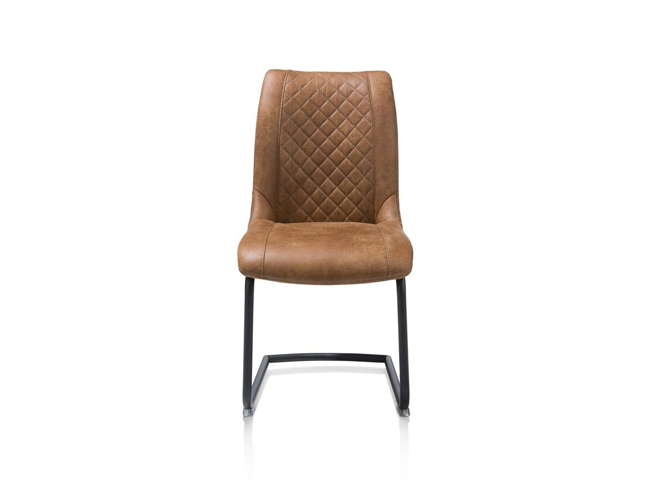  HEH 36609-COG cognac