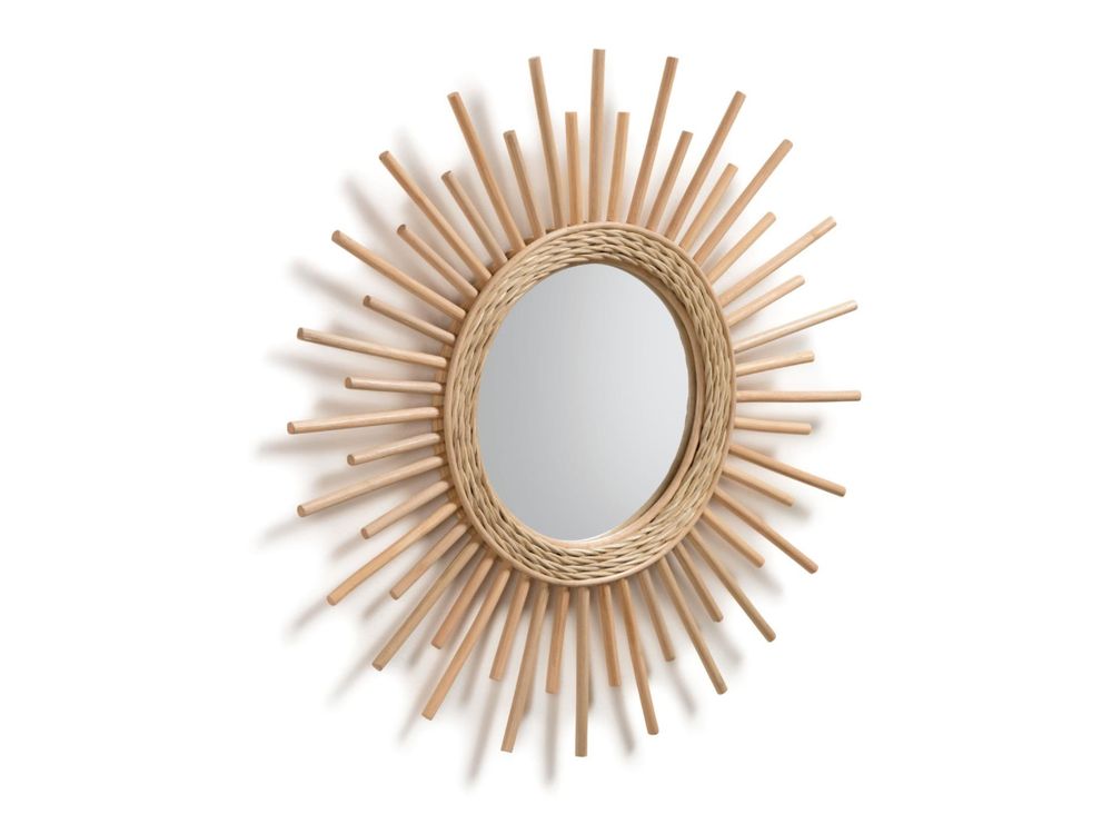 Spiegel MARELLI - Naturel KAV AA5083FN46