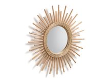 Spiegel MARELLI - Naturel KAV AA5083FN46