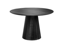 Tafel JEANETTE - zwart KAV CC1939M01