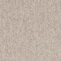 3-zit met chaise longue links BLOK - Beige KAV S572GR39