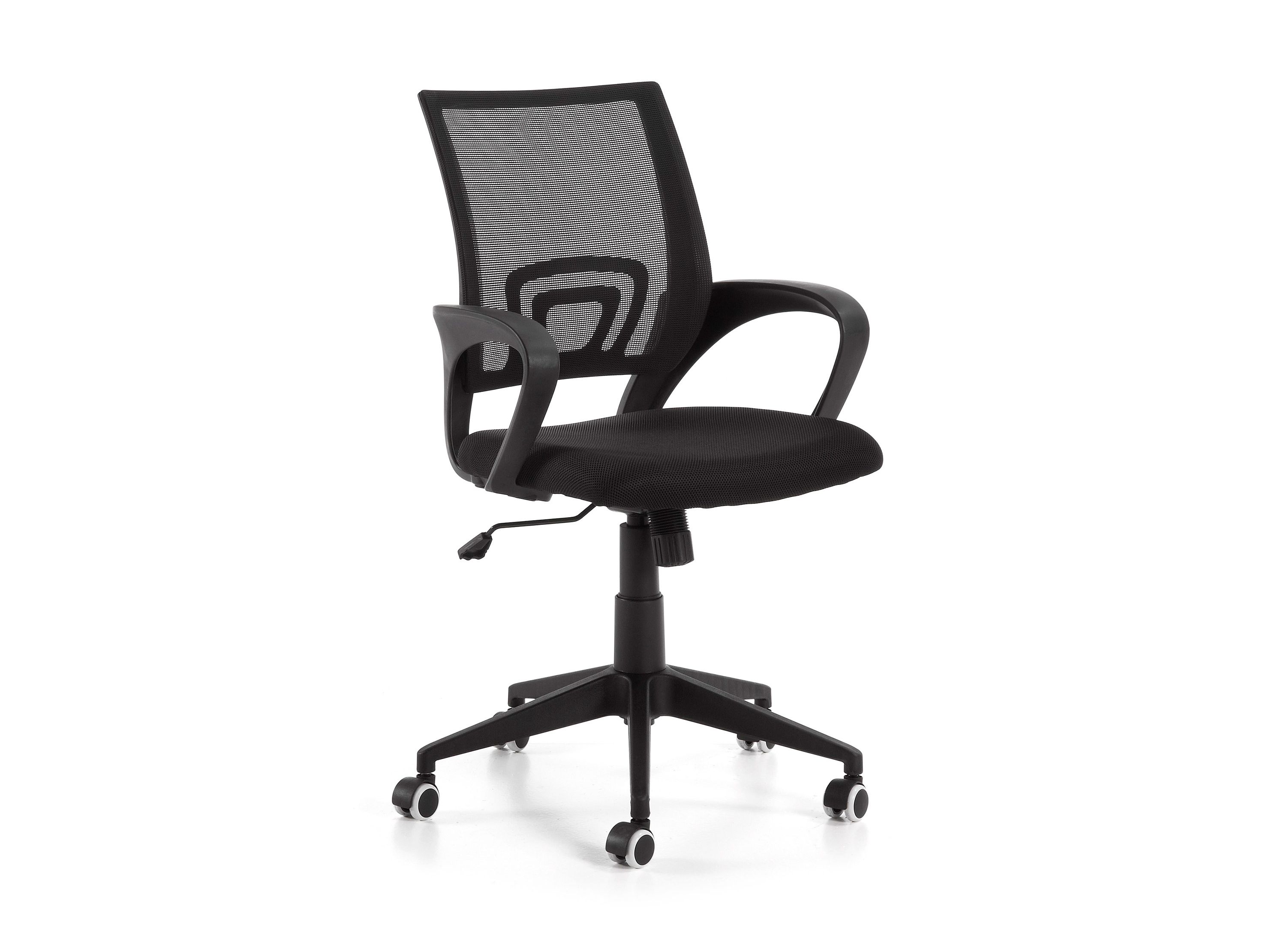  KAV C562J01 zwart