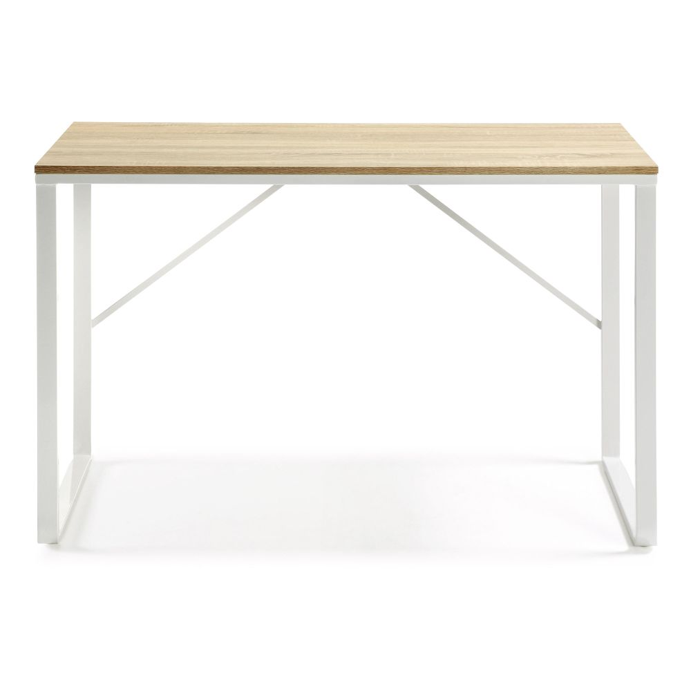 Bureau Talbot - Wit/hout KAV C613M46