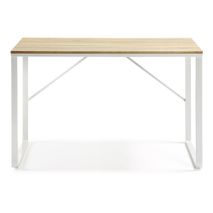 Bureau Talbot - Wit/hout KAV C613M46