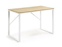 Bureau Talbot - Wit/hout KAV C613M46