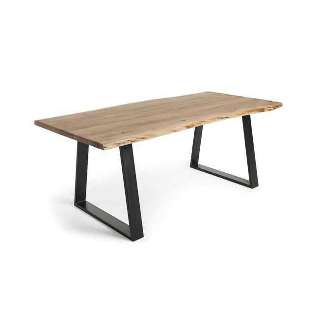 Tafel ALAIA - Acacia