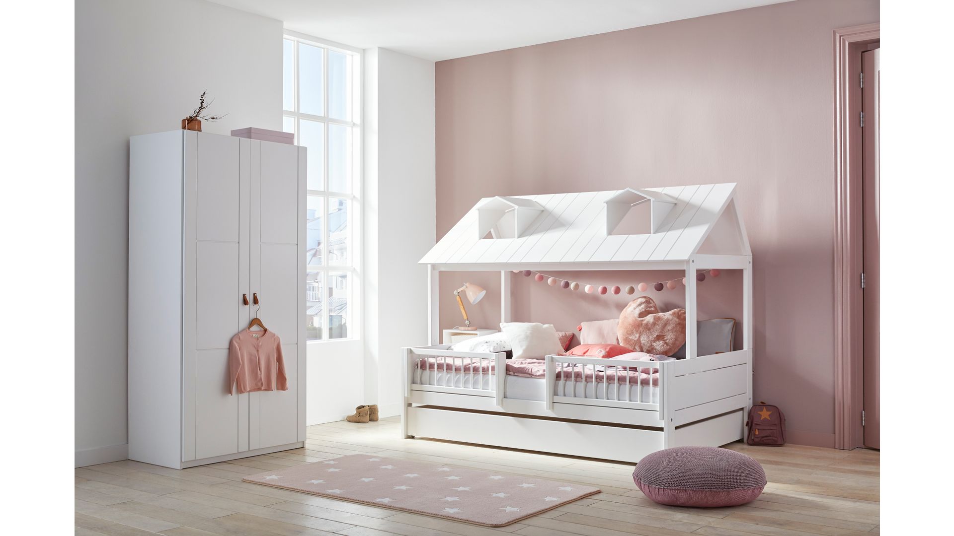 Get Beachhouse Incl Bedlade Wit Wit Deba Meubelen For Android Free Get Wallpaper Beachhouse Incl Bedlade Wit Wit Deba Meubelen Free