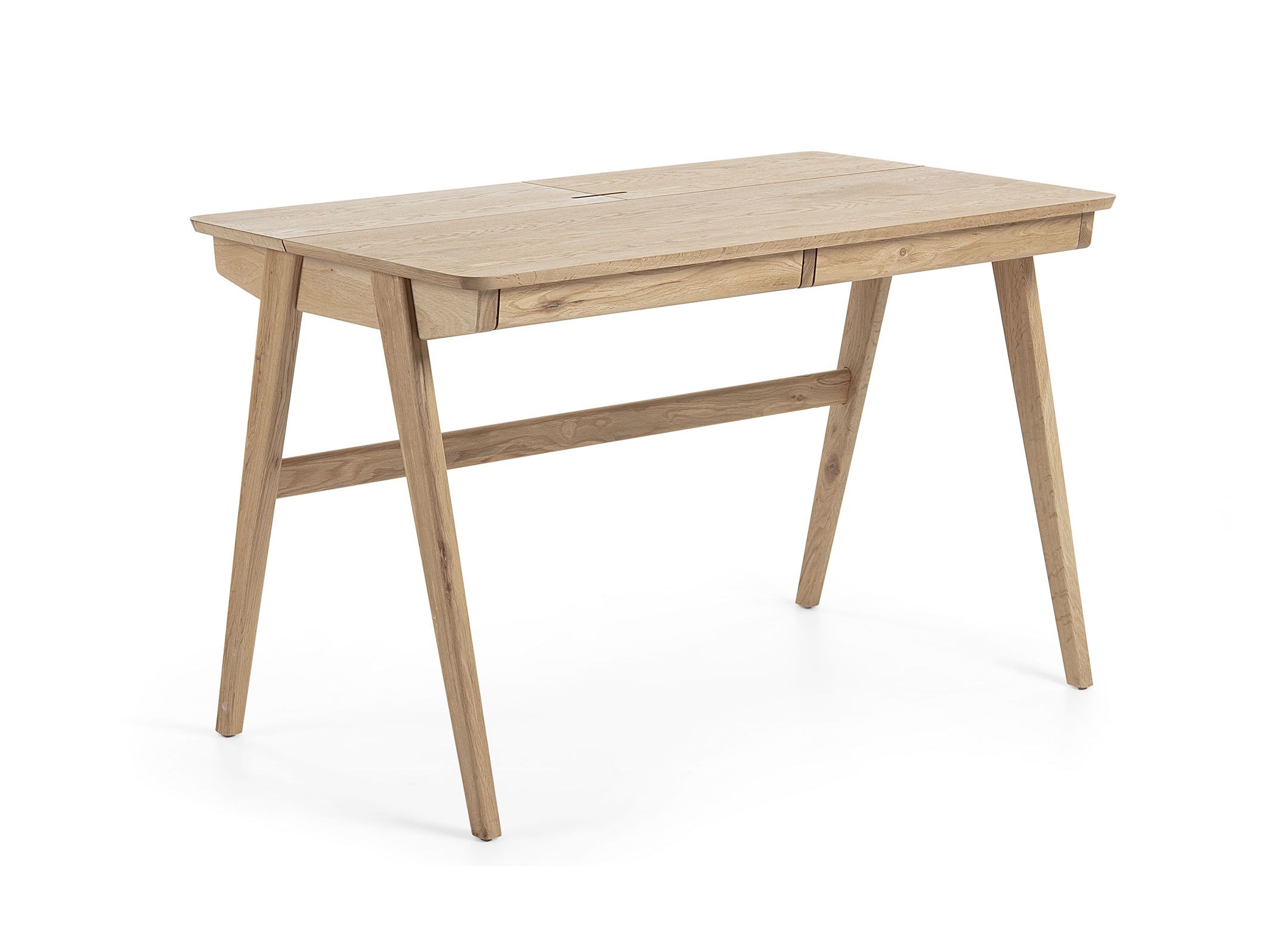 Bureau JULIA - Natural KAV CC0525M46