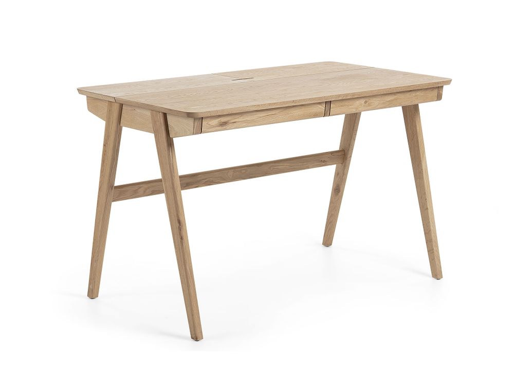 Bureau JULIA - Natural KAV CC0525M46