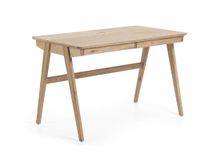 Bureau JULIA - Natural KAV CC0525M46