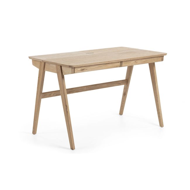 Bureau JULIA - Natural