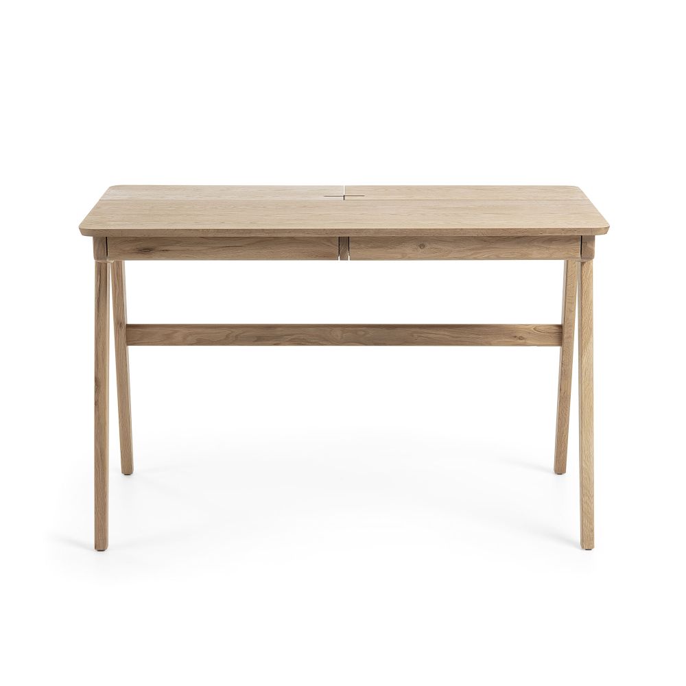 Bureau JULIA - Natural KAV CC0525M46