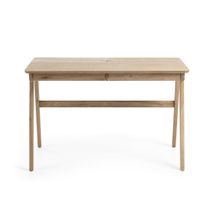 Bureau JULIA - Natural KAV CC0525M46