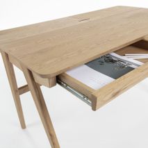 Bureau JULIA - Natural KAV CC0525M46