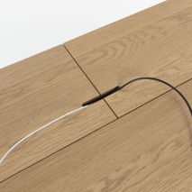 Bureau JULIA - Natural KAV CC0525M46