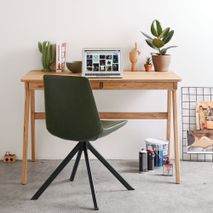 Bureau JULIA - Natural KAV CC0525M46