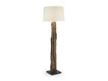 Vloerlamp LLEWOP - Ivory KAV EA331FN39