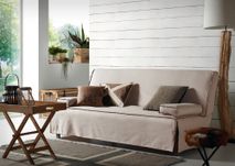 Vloerlamp LLEWOP - Ivory KAV EA331FN39
