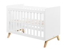 Babykamer FENNA C-BOP FE BK