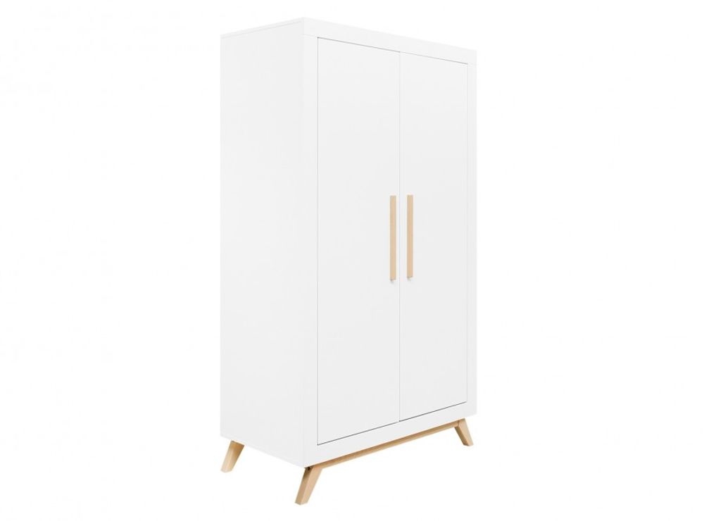 Babykamer FENNA C-BOP FE BK