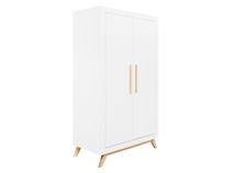 Babykamer FENNA C-BOP FE BK