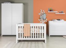 Commode 3 laden BOP CAK3MW