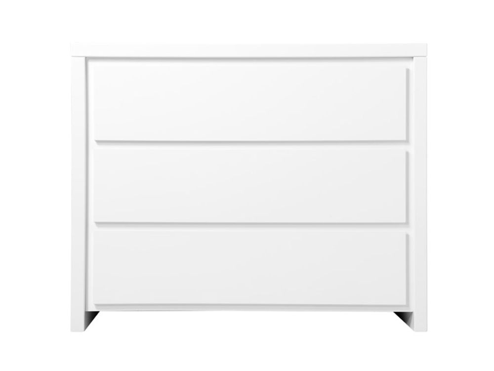 Commode 3 laden BOP CAK3MW