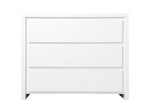 Commode 3 laden BOP CAK3MW