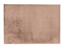 Tapijt PLUSH - Crème KPI PL1623 13