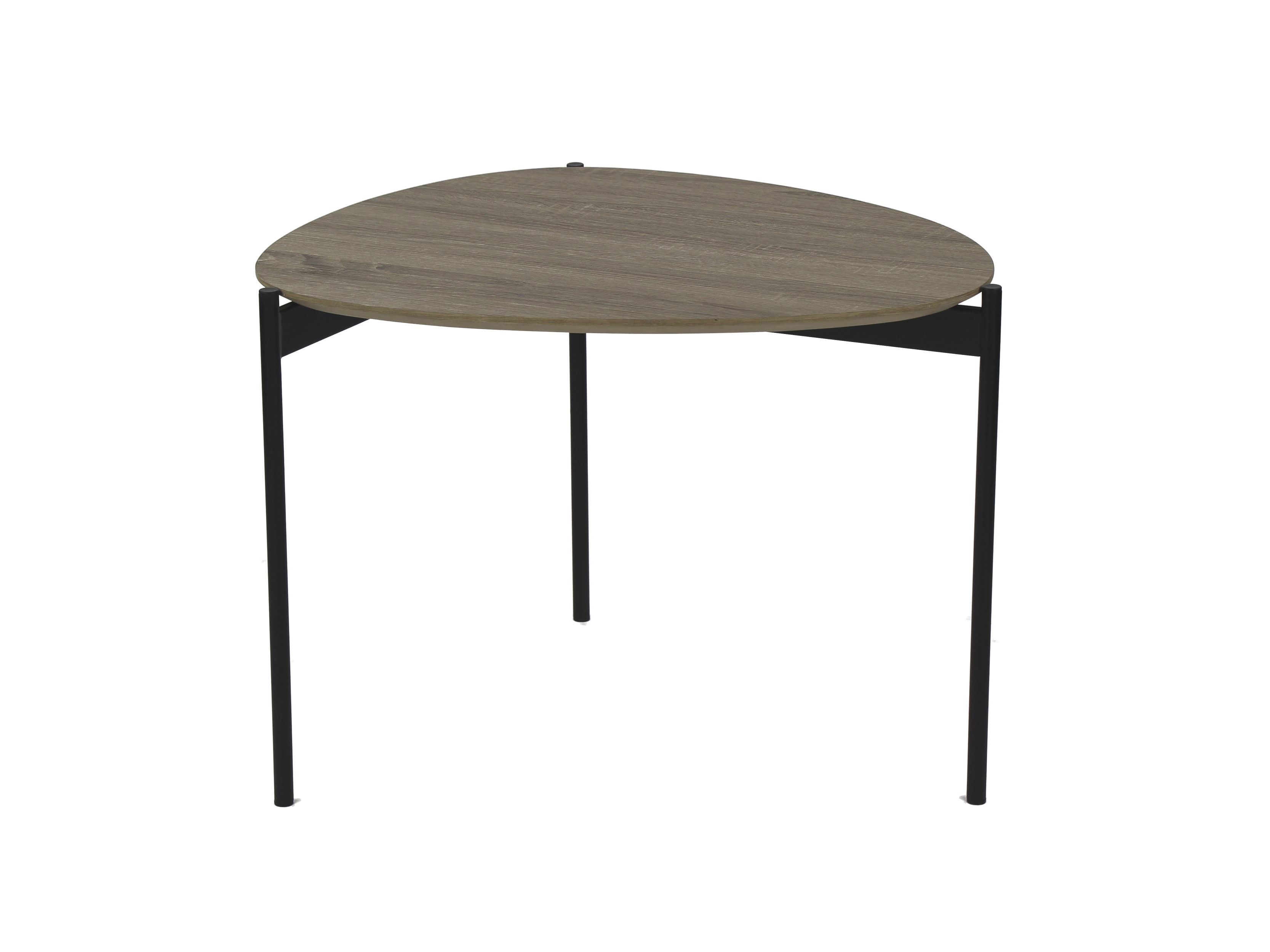 PMX 34255-NAT-10 hout