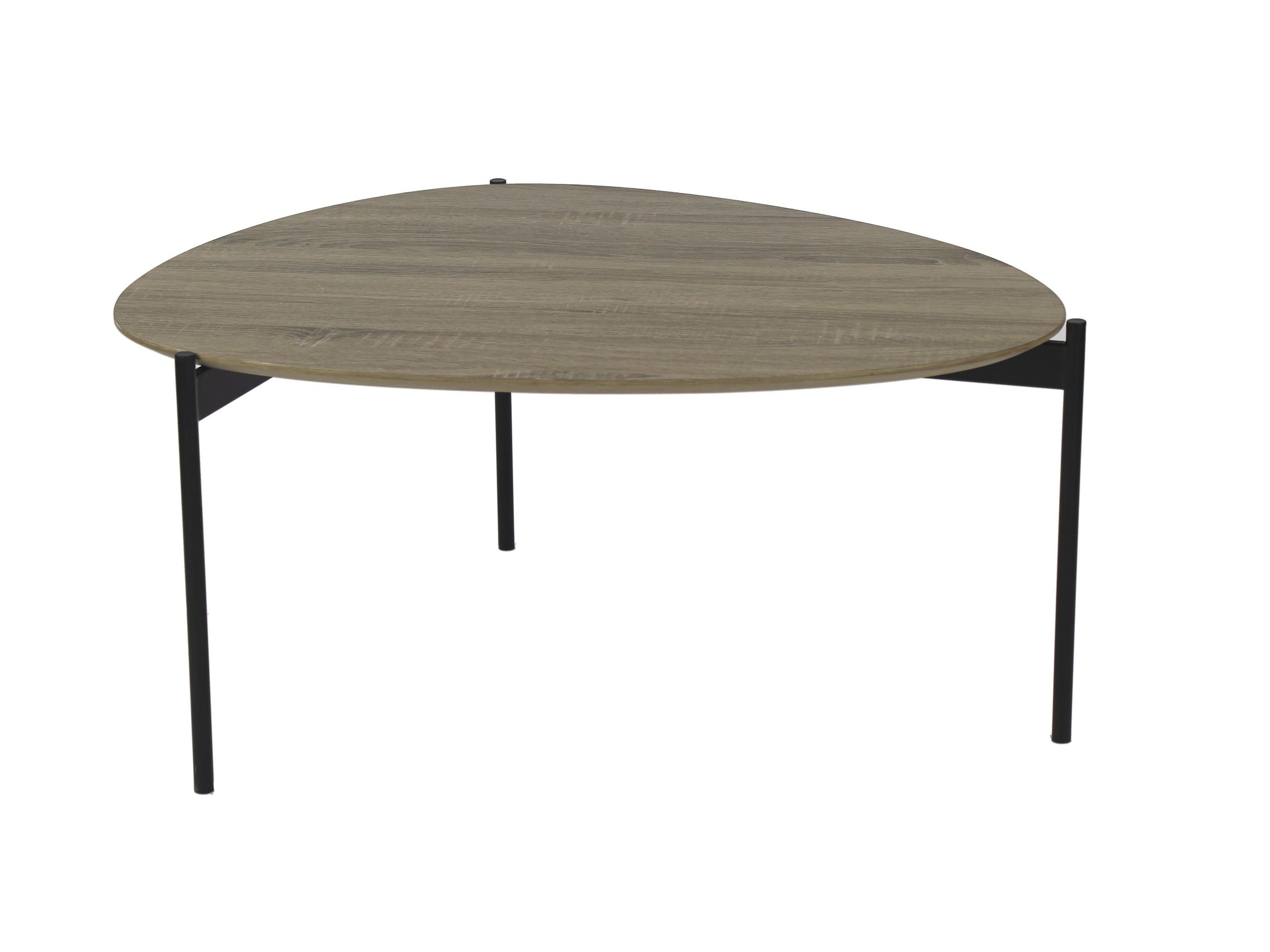  PMX 34255-NAT-15 hout