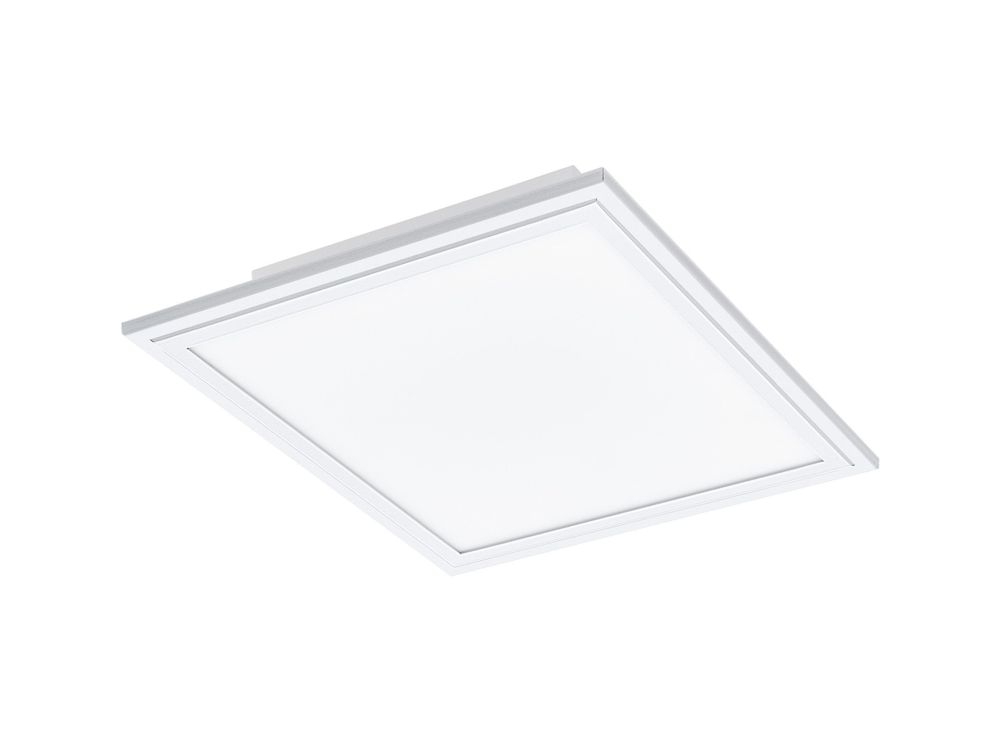 Plafondlamp SALOBRENA-A - Wit EGL 98201