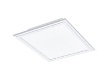 Plafondlamp SALOBRENA-A - Wit EGL 98201