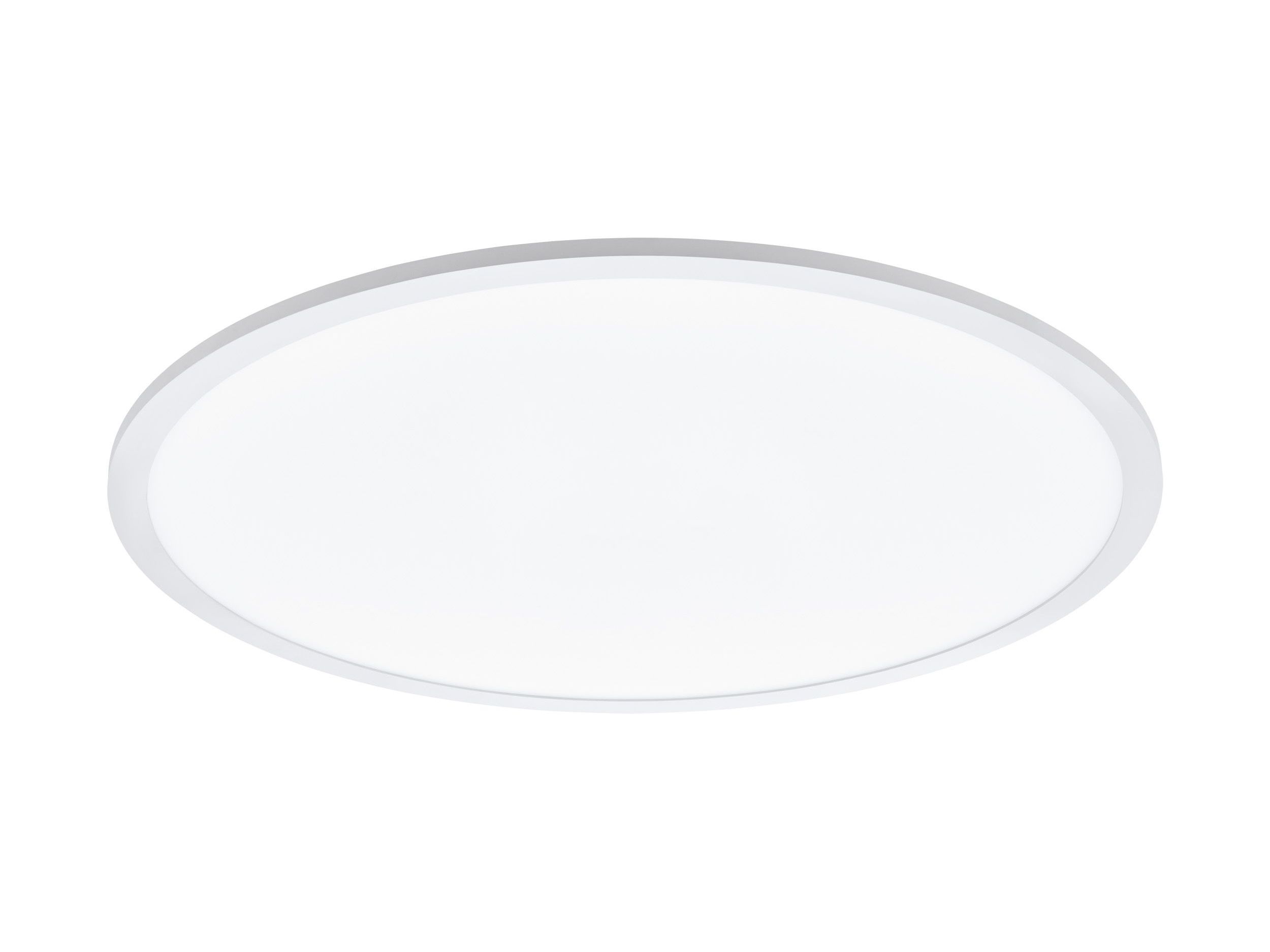 Plafondlamp SARSINA-A - Wit EGL 98209