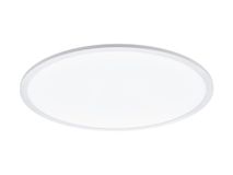 Plafondlamp SARSINA-A - Wit EGL 98209