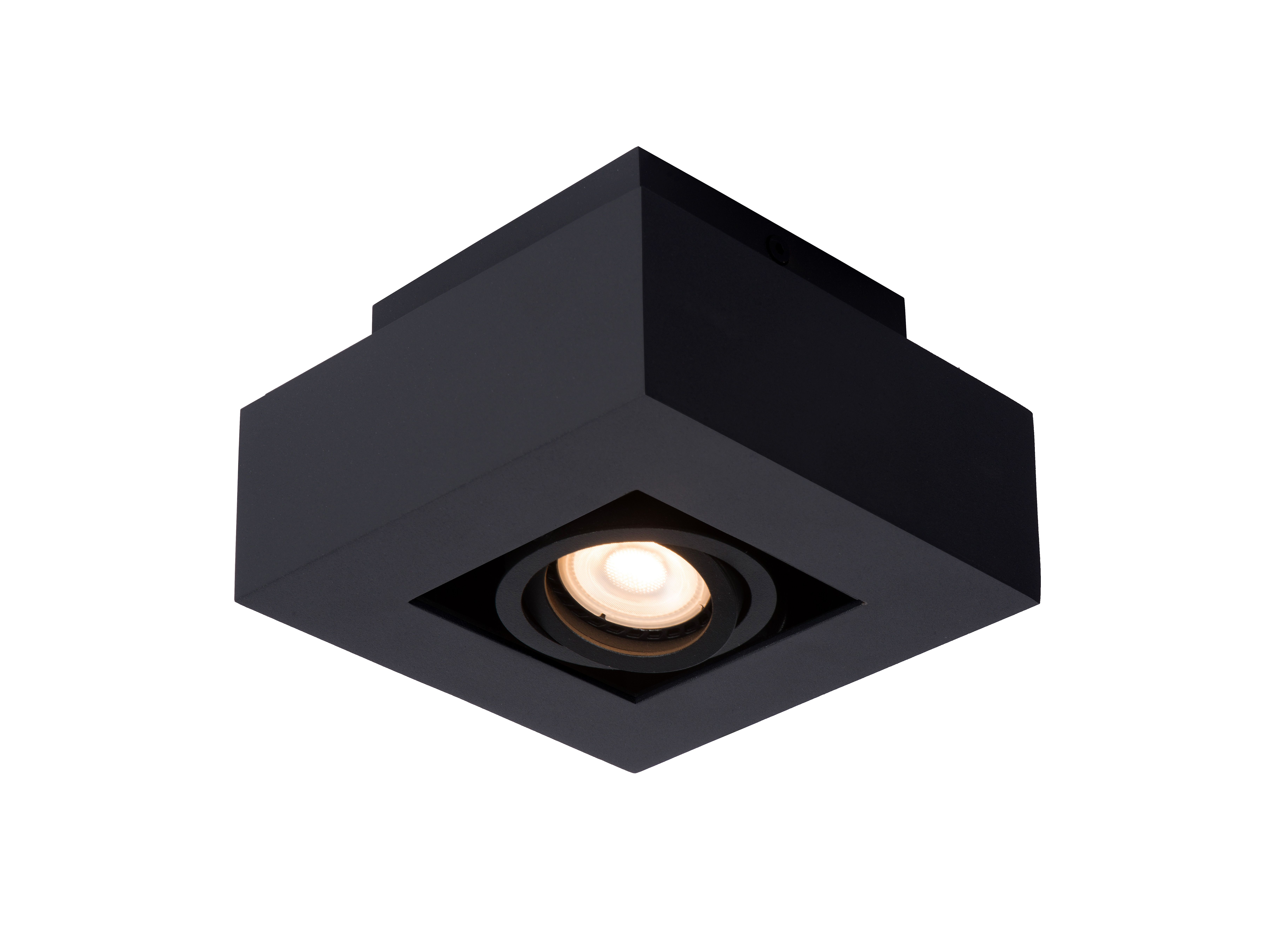  LCD091190630 zwart