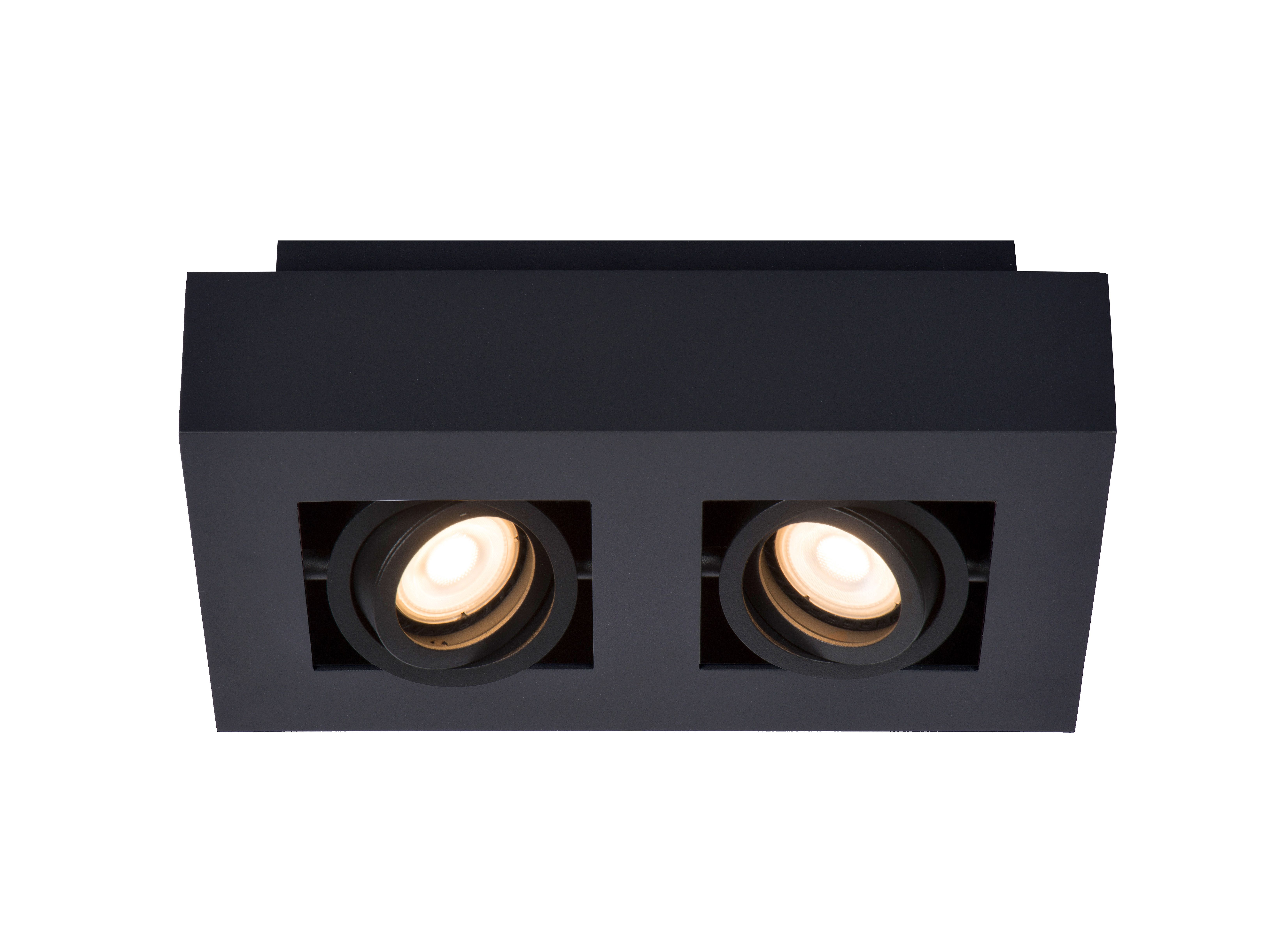  LCD091191130 zwart