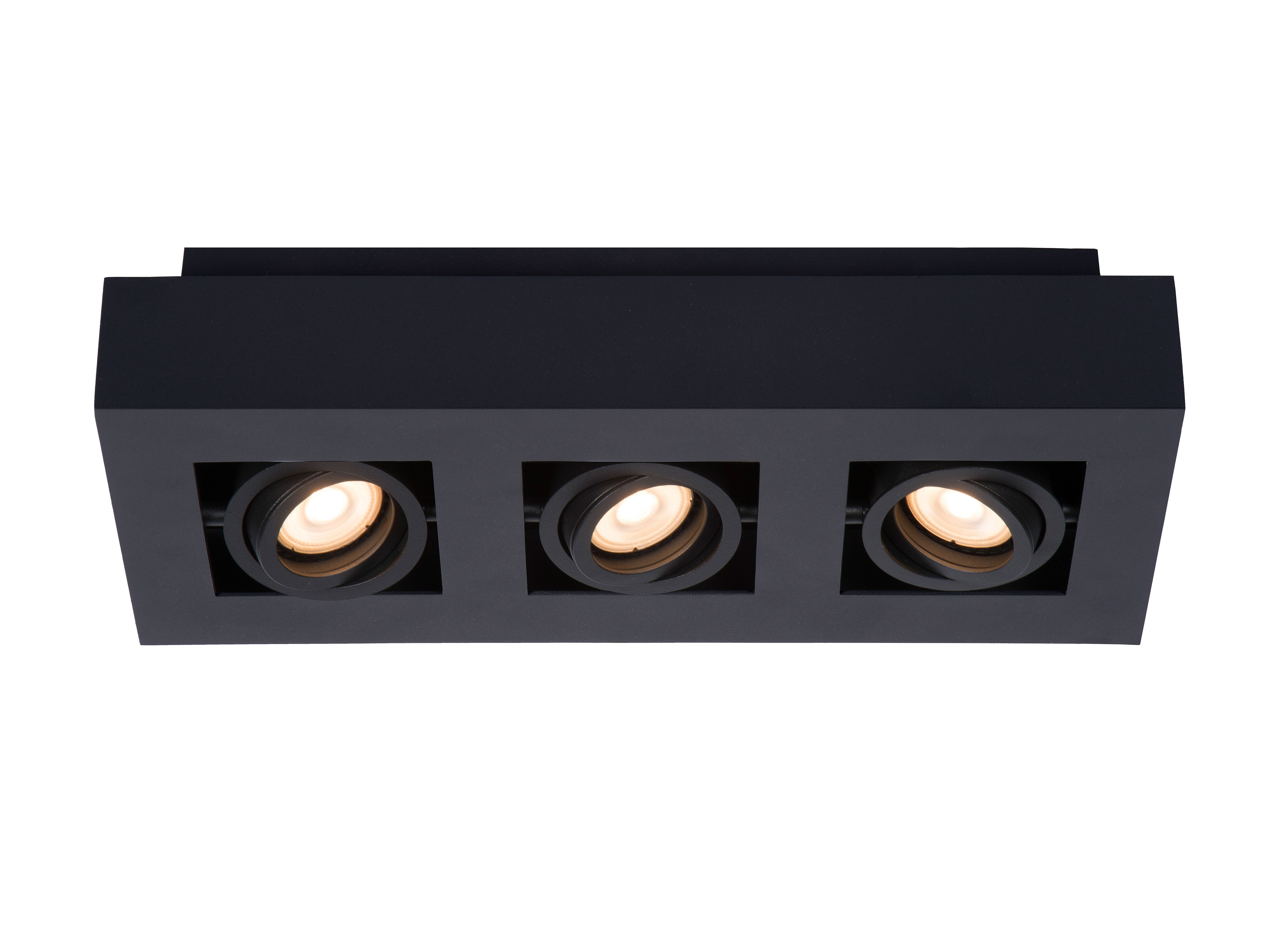  LCD091191630 zwart