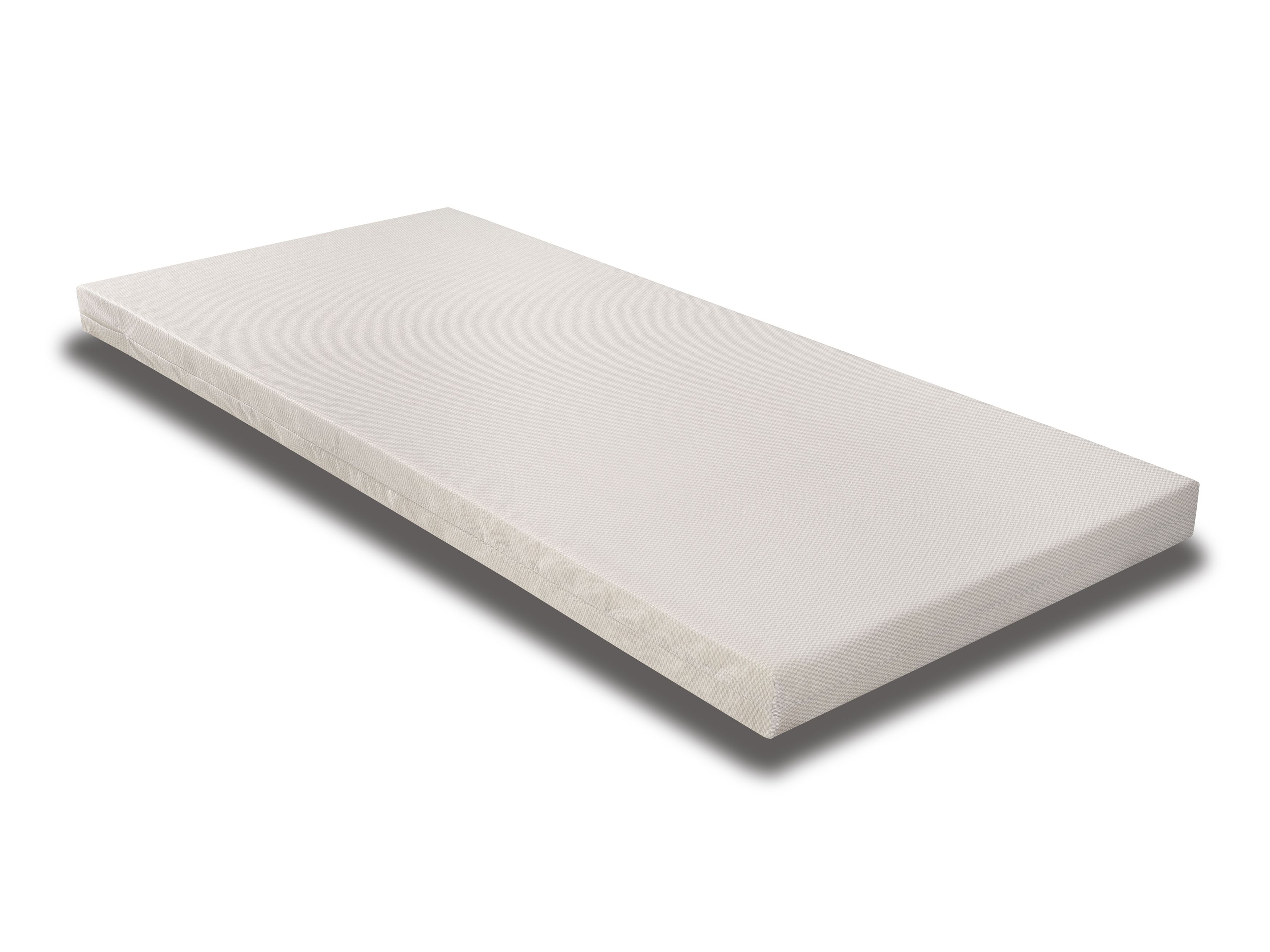 Matras voor bedlade BARCELONA