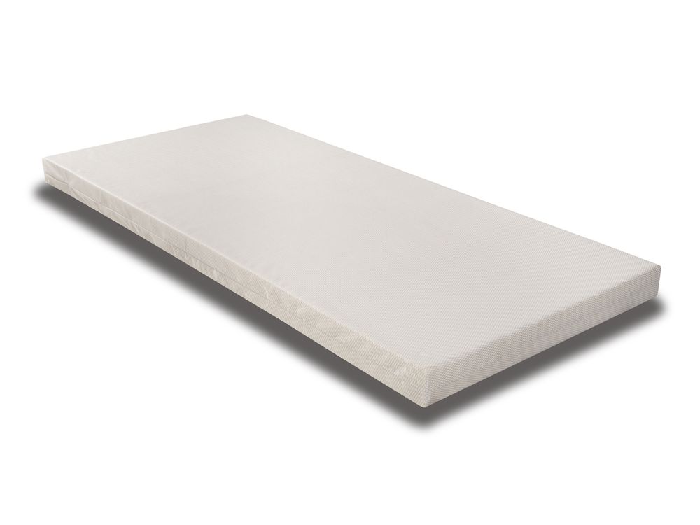 Matras voor bedlade BARCELONA PLP BR 99