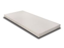 Matras voor bedlade BARCELONA PLP BR 99