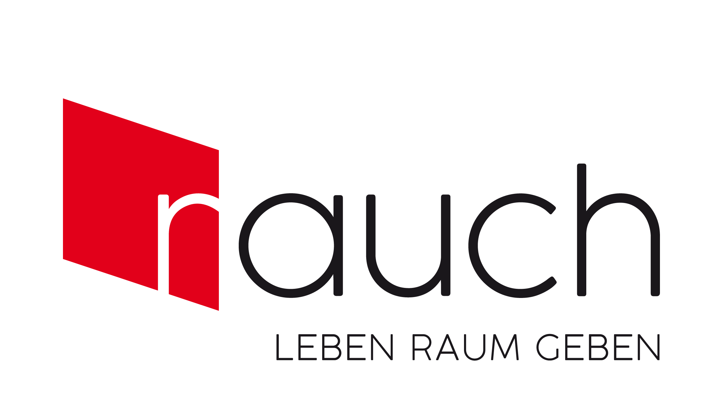 Rauch logo