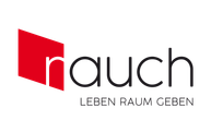 Rauch logo