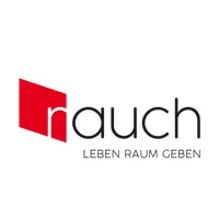Rauch logo