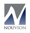 Nouvion logo