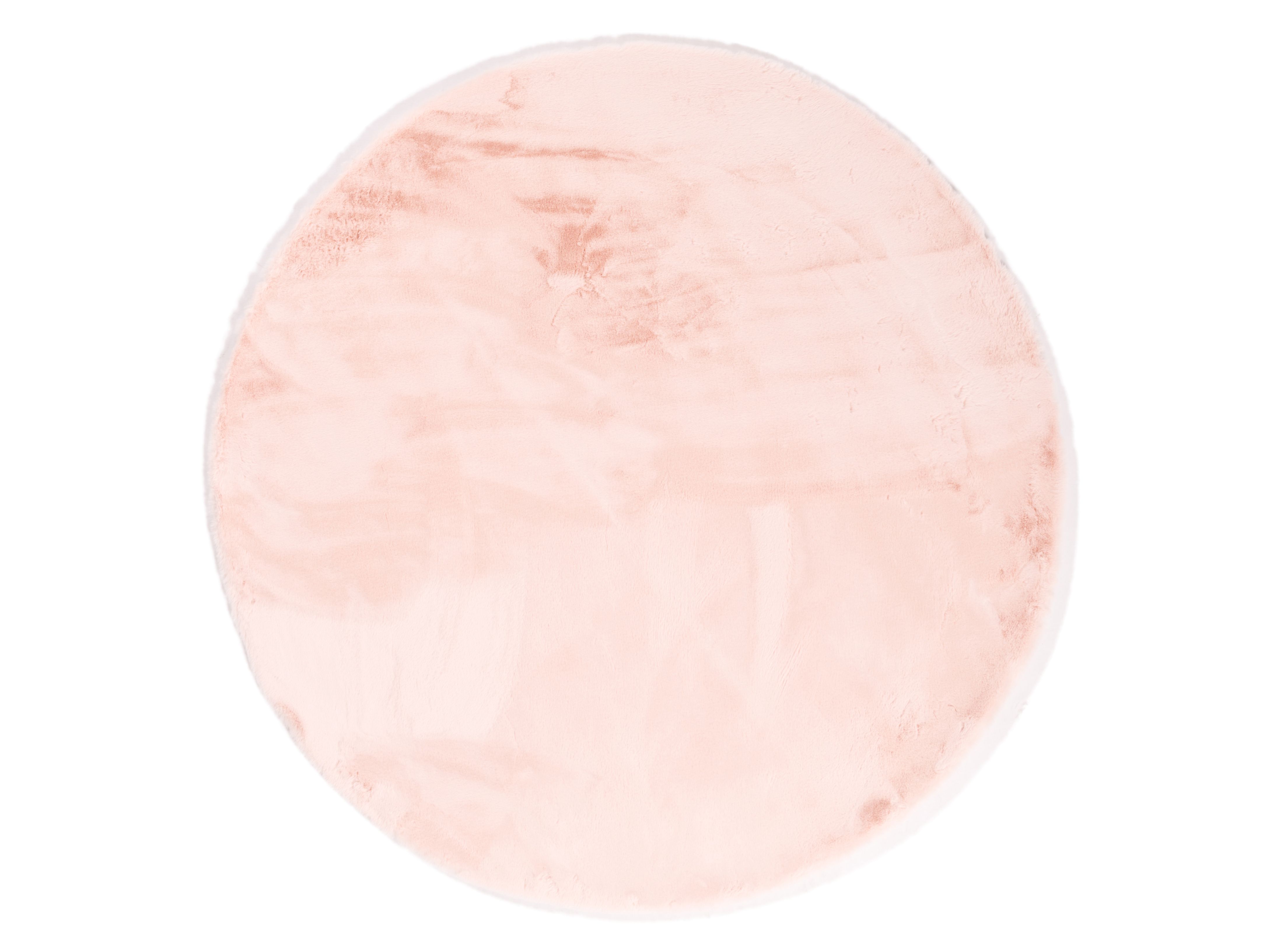 Tapijt PLUSH - Licht roze KPI PL160 43