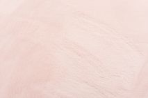 Tapijt PLUSH - Licht roze KPI PL160 43