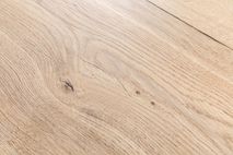Tafel BASIC - Natuur eiken/zand taupe PFT-52-000003-EP87HA84